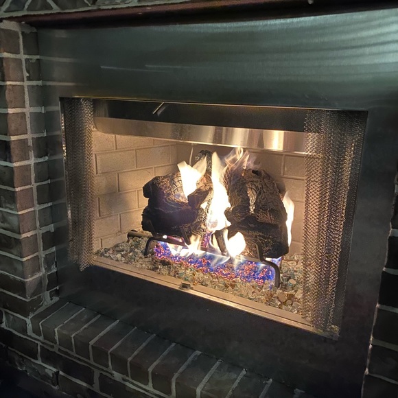 Bargain basement prices 🎉 - Picture 7 of 7